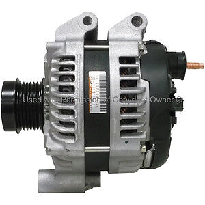 Reman Alt   FVP   11793