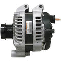 Reman Alt   FVP   11793