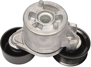 Continental Belt Tensioner Assembly 49295