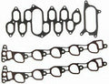 Intake Manifold Set  Mahle Original  MS16243