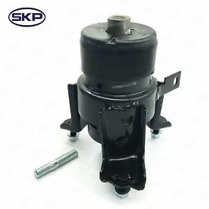 Engine Mount Frt  Skyward Automotive  SKM9680