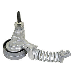 Continental Belt Tensioner Assembly 49804