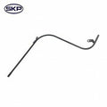 Oil Dipstick Tube  Skyward Automotive  SK917345