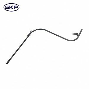 Oil Dipstick Tube  Skyward Automotive  SK917345