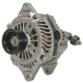 Reman Alt   FVP   15477