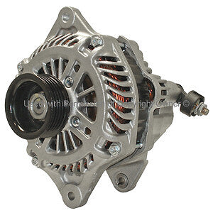 Reman Alt   FVP   15477