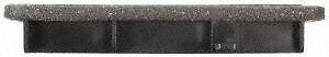 Cabin Air Filter  Mahle Original  LA80