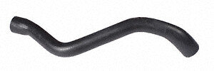 Continental Molded Radiator Hose 62411