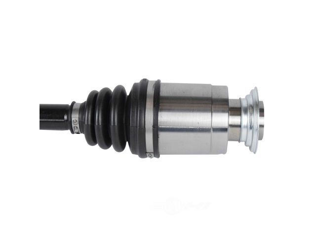 Right New CV Complete Assy   GSP North America   NCV21066