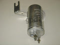 New Drier/Accumulator   Global Parts Distributors   1411639