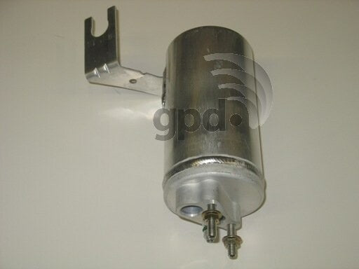 New Drier/Accumulator   Global Parts Distributors   1411639