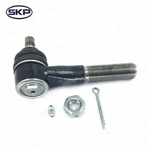 Outer Tie Rod End  Skyward Automotive  SES800524