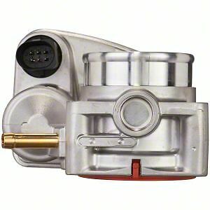 New Throttle Body  Spectra Premium Industries  TB1147