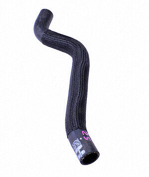 Upper Radiator Hose  Continental  67342