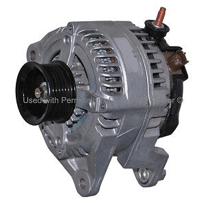 Reman Alt   FVP   13988
