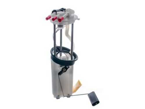 Fuel Pump Module Assy  Autobest  F2574A