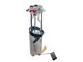 Fuel Pump Module Assy  Autobest  F2574A