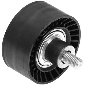 New Idler Pulley  Continental  50069