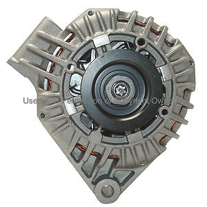 Reman Alt   FVP   15462