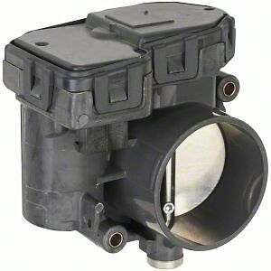 New Throttle Body  Spectra Premium Industries  TB1188