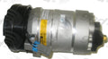 A/C  Compressor & Clutch-New   Global Parts Distributors   6511344