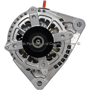 Reman Alt   FVP   10234