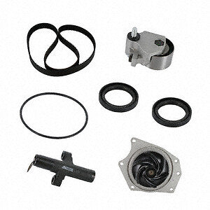 Eng Timing Belt Kit w/Water Pmp  Continental  PP295LK1
