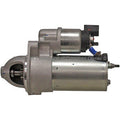 Reman Starter   FVP   17048