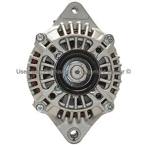Reman Alt   FVP   13781