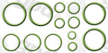 A/C Seal Repair Kit   Global Parts Distributors   1321264