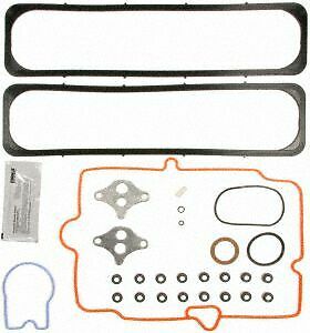 Head Gasket Set  Mahle Original  HS5745B