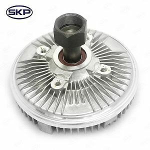 Thermal Fan Clutch  Skyward Automotive  SK36719