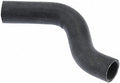Continental Molded Radiator Hose 62861