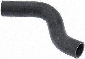 Continental Molded Radiator Hose 62861