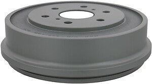 Rr Brake Drum   FVP   666522