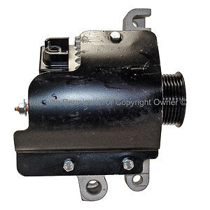 FVP   15445 V-Belt