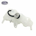 Coolant Recovery Tank  Skyward Automotive  SK603056