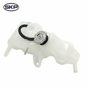 Coolant Recovery Tank  Skyward Automotive  SK603056