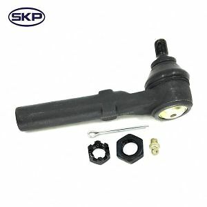 Outer Tie Rod End  Skyward Automotive  SES3184RL