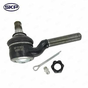 Outer Tie Rod End  Skyward Automotive  SES401R