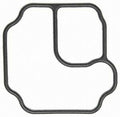 Idle Air Ctrl Valve Gasket  Mahle Original  G33237