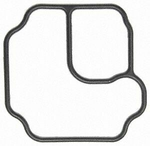 Idle Air Ctrl Valve Gasket  Mahle Original  G33237
