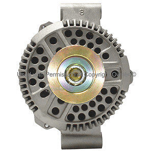 Reman Alt   FVP   7768802