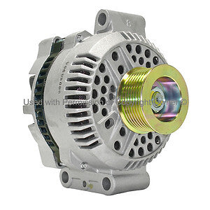 Reman Alt   FVP   7768802