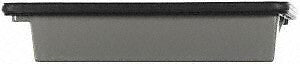 Air Filter  Mahle Original  LX2942