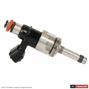 New Multi Port Injector CM5265 Motorcraft