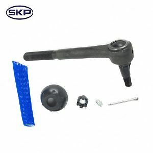 Inner Tie Rod End  Skyward Automotive  SES2837RL