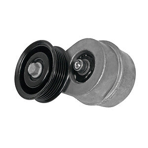 Continental Belt Tensioner Assembly 49473