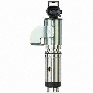 Variable Camshaft Timing Solenoid  Spectra Premium Industries  VTS1161