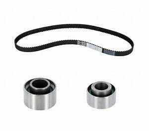 Eng Timing Belt Component Kit  Continental  TB302K1
